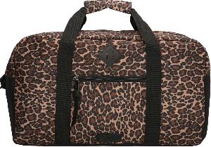 Bekijk leuke cadeautip : Enrico Benetti Londen - panter